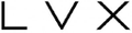 Lvx Logo
