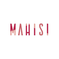 Mahisi USA Logo