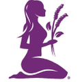 Mamma Chia Online Store logo