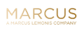 MARCUS Logo