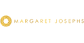 Margaret Josephs Logo