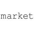 Market USA Logo