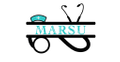 MARSU Logo