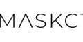 shopmaskc Logo