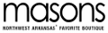 masons Logo
