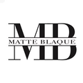 Matte Blaque Logo