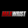 MaxWrist Logo