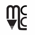 MCLC Logo