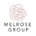 Melrose & Co. Logo