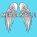 Mercantile Logo