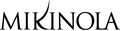 Mikinola Logo