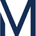 Miko Logo