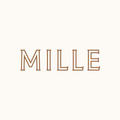 MILLE Logo
