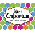 Mini Emporium logo