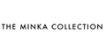 The Minka Collection Logo