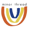 shopminorthread.com Logo