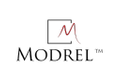 Modrel Logo