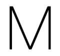 MOLOCO Logo
