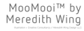 MooMooi Logo