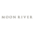 Moon River Logo
