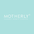 Motherly Logo