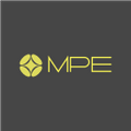 Shop MPE Logo
