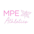 Shop MPE Logo