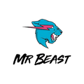 Mrbeast Logo