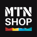 MTN SHOP Logo