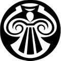 MuseumOfNorthernAZ Logo