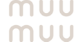 shopmuumuu.com logo