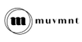 Muvmnt Logo