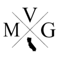 Shop Mvg Logo