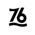 Number76 Malaysia Logo
