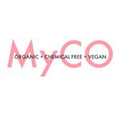 MyCO Logo