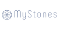 Mystones Logo