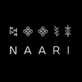 Shop Naari Logo