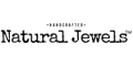 Natural Jewels Logo