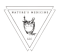 Nature's Medicine Logo