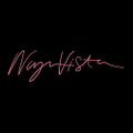 Shop NayaVista USA Logo
