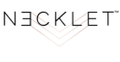 Necklet Logo