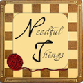 NeedfulThings Logo