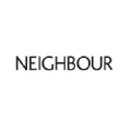 Neighbour Logo