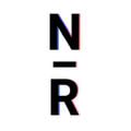 New Republic USA Logo