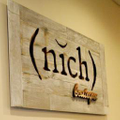 Nich Logo