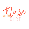 Noise With Dirt Logo