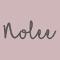 Nolee Boutique Logo