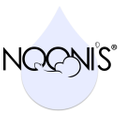 Nooni's Logo