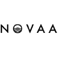 NOVAA Logo