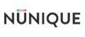 Nunique Logo